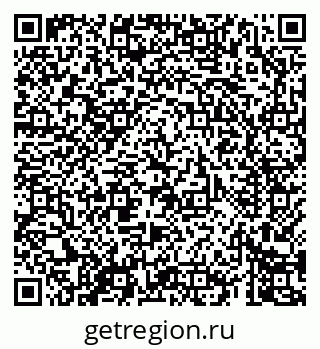 79069602346
