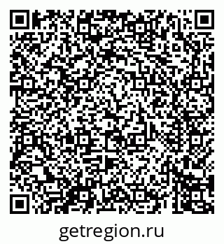 79069602347