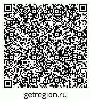 79069602348