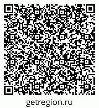 79069602351