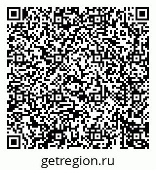 79069602352