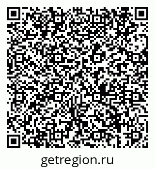 79069602353