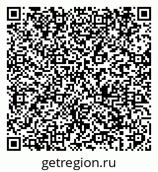 79069602355