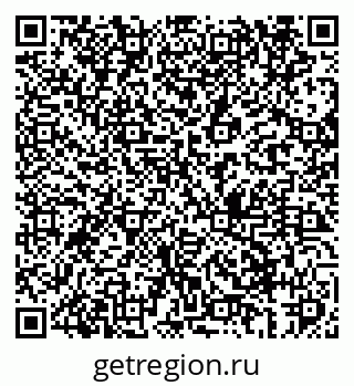 79069602356
