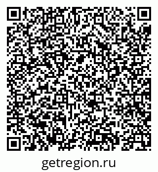 79069602357