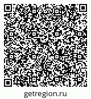 79069602358