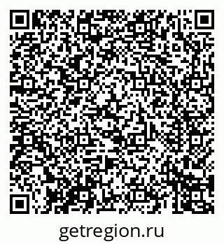 79069602359