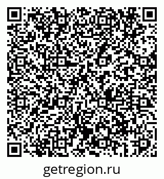 79069602360