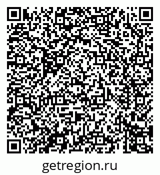 79069602364