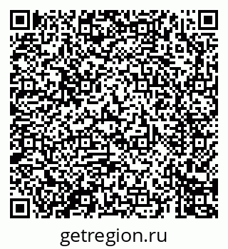 79069602365
