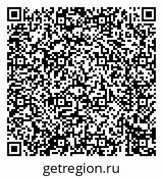 79069602367
