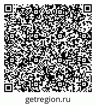 79069602369