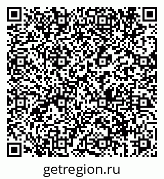 79069602372