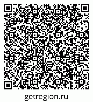 79069602373