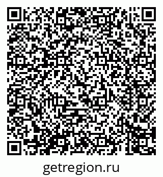 79069602374