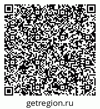 79069602376
