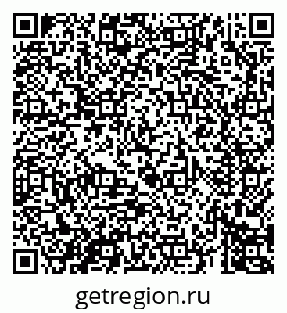 79069602377