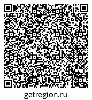 79069602378