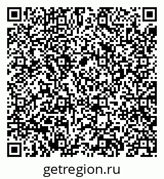 79069602379