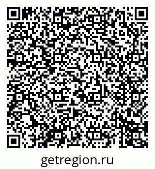 79069602380
