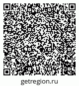 79069602382