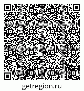 79069602383