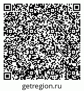 79069602386
