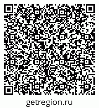 79069602388