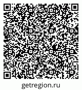 79069602389