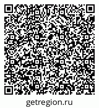 79069602391