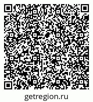 79069602393