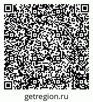 79069602394