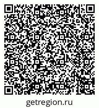 79069602396