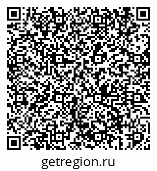 79069602397