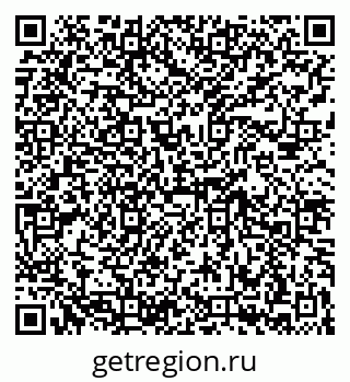 79069602398