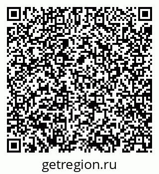 79069602399