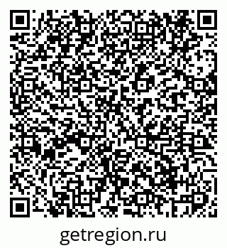 79069602402