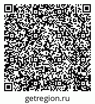 79069602424