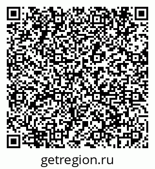 79069602425