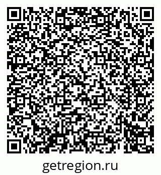 79069602483
