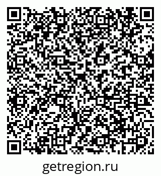 79069602491