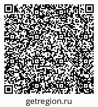 79069602494