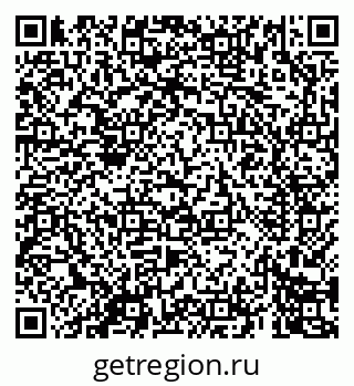 79069602497