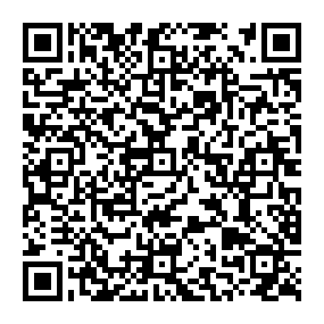 79069602499