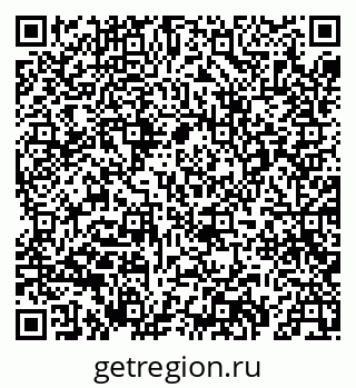 79069602527