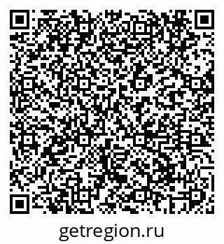 79069602565