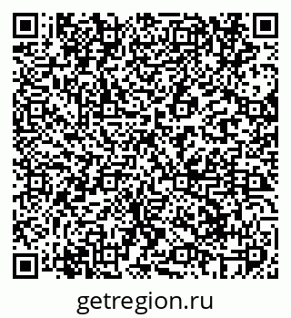 79069602580