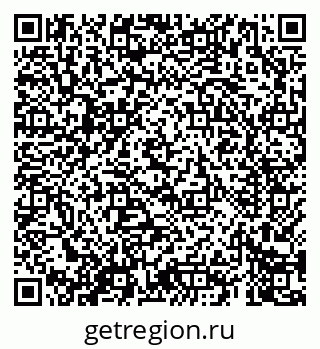 79069602586