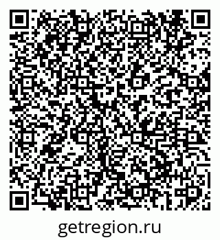 79069602618