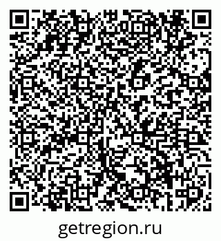 79069602623
